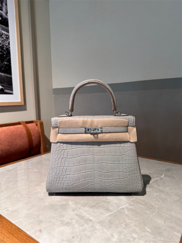 Glami - HMS Bags - 200