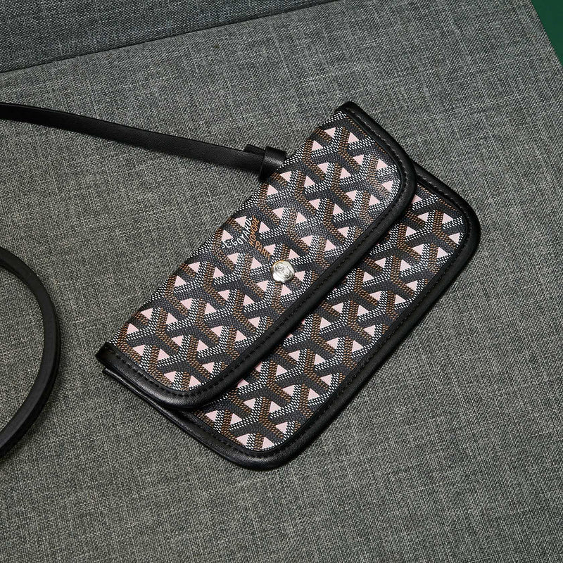 Glamy - GYO Bags - 1520