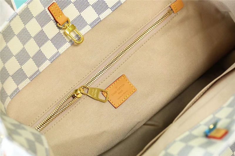 Glami-is - LOV Lady Bags - 1355