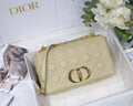 Glami-i - DOR Lady Bags - 085