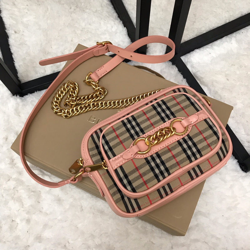 BBR Bags - Glami - 543