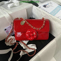 SAMC - CHL Bags - 439