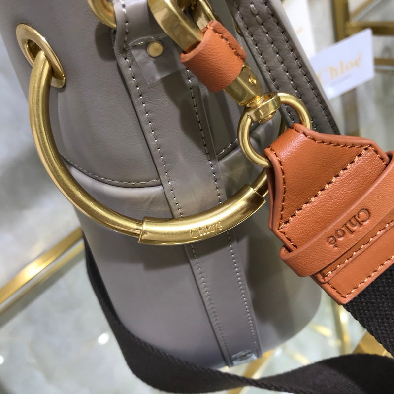 Glami-i - CLE Lady Bags - 120