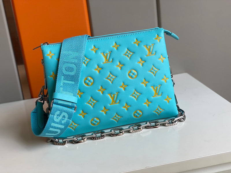 Glami GlamI Lu-Vi bags - 17553