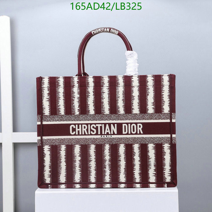 SAMCC - DOR Bags - 1408