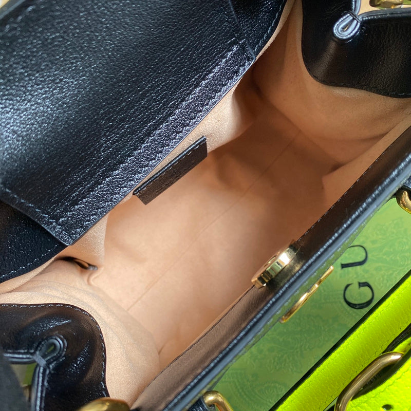 Satchel Bags - GCI Bags - 6759