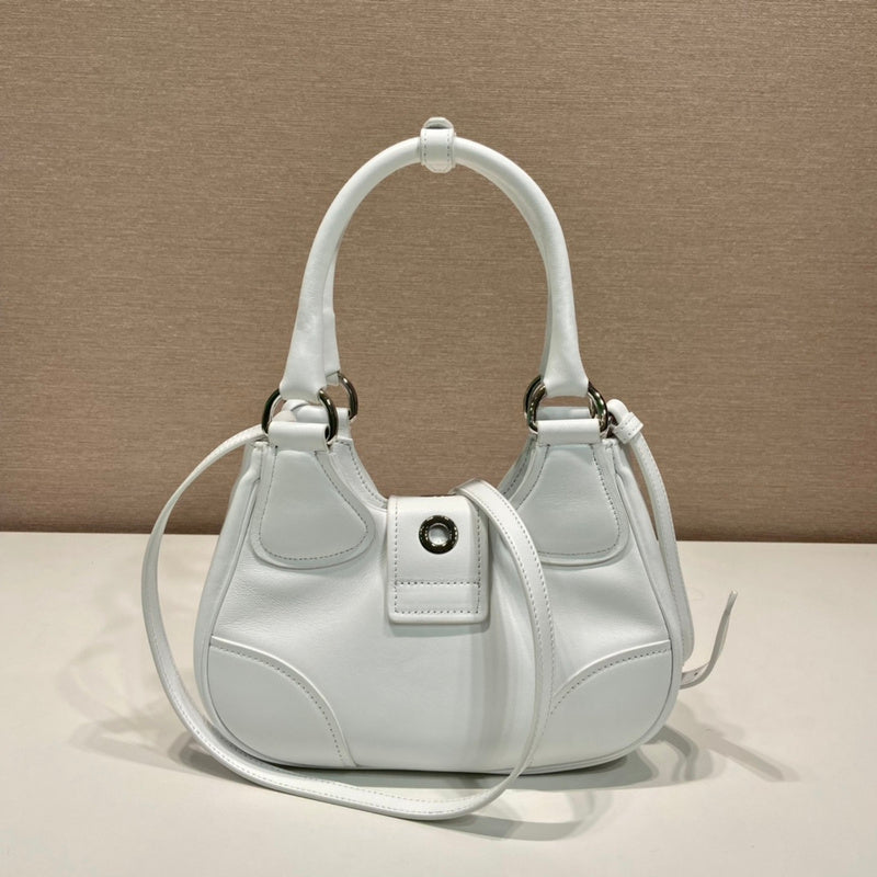 Glamy - PD Bags - 962