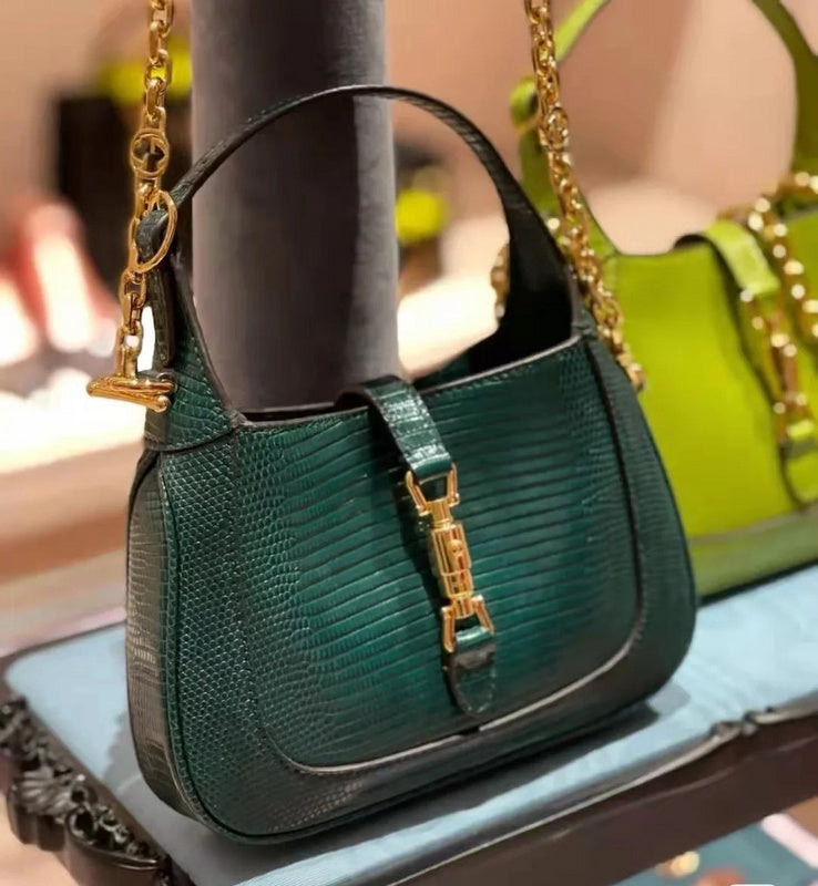 Glami-i GUKI Women Bags - 929