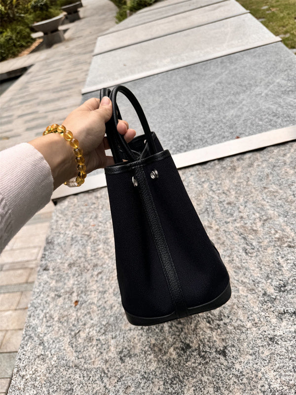 Glami - HMS Bags - 025