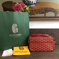 GlamI-Bags - 1076