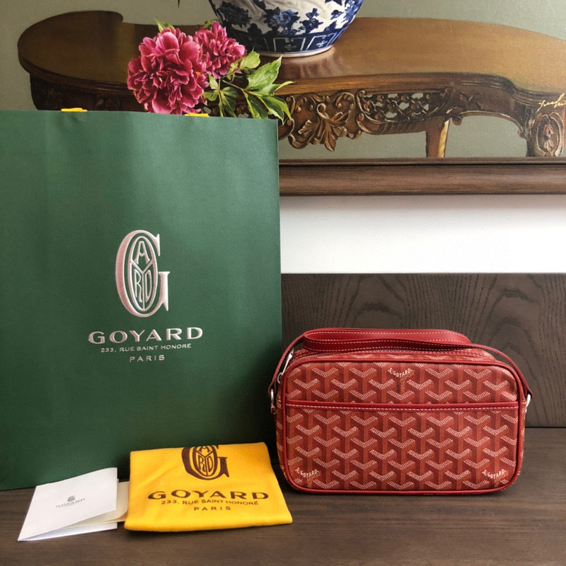 GlamI-Bags - 1076