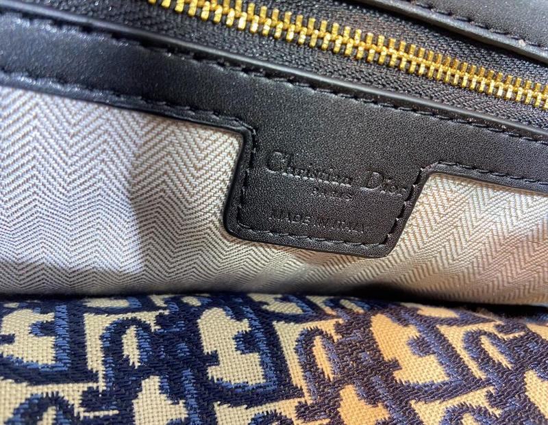 SAMCC - DOR Bags - 762
