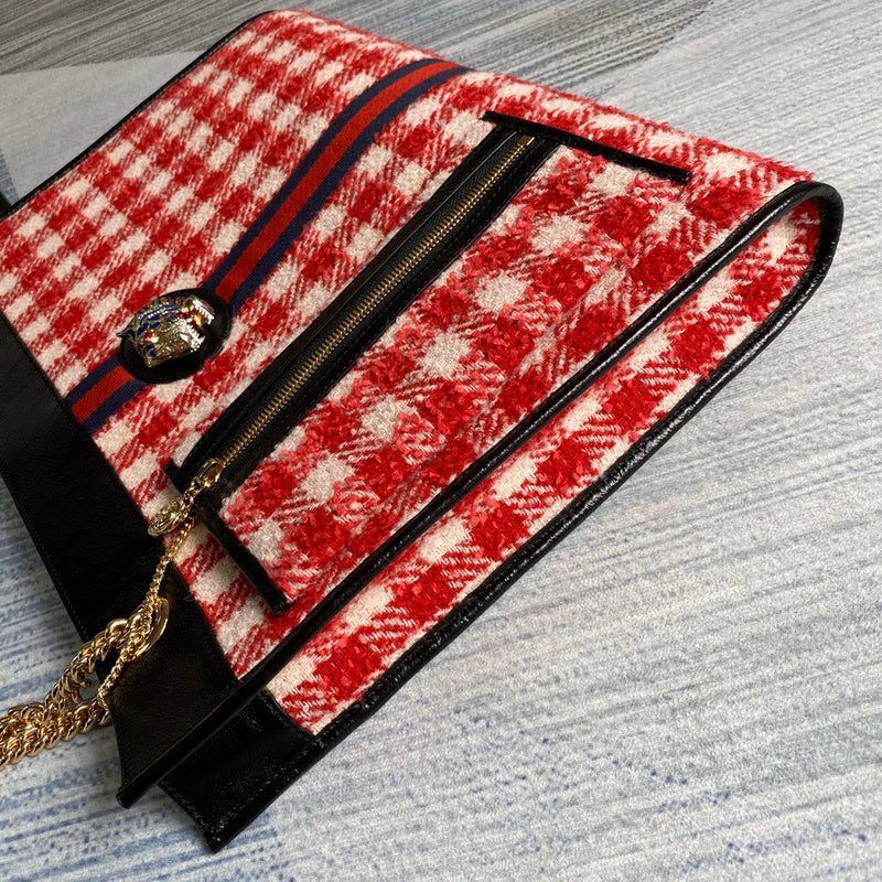 Glami - Glami Bags - 2269