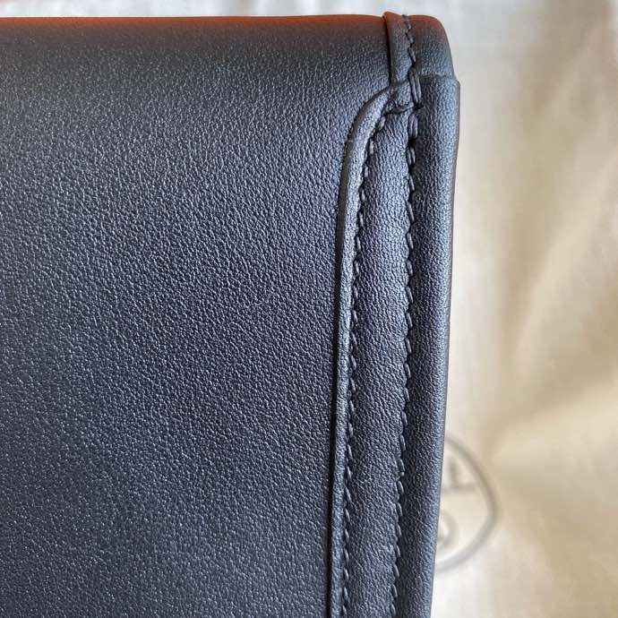 Satchel Bags - HMS-Bags - 1108