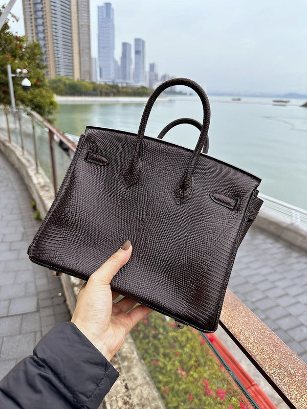 Glami - HMS Bags - 1436