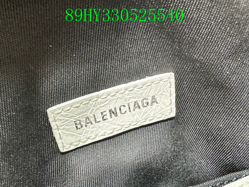 Glami GlamI - BGA Bags - 1768
