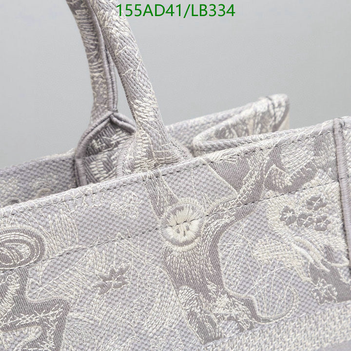 SAMCC - DOR Bags - 1404