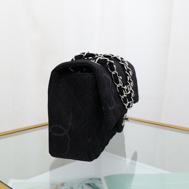 Satchel Bags - CLN Bags - 1027