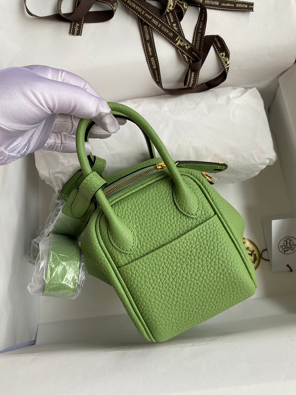 Glamy - HMS Bags - 477