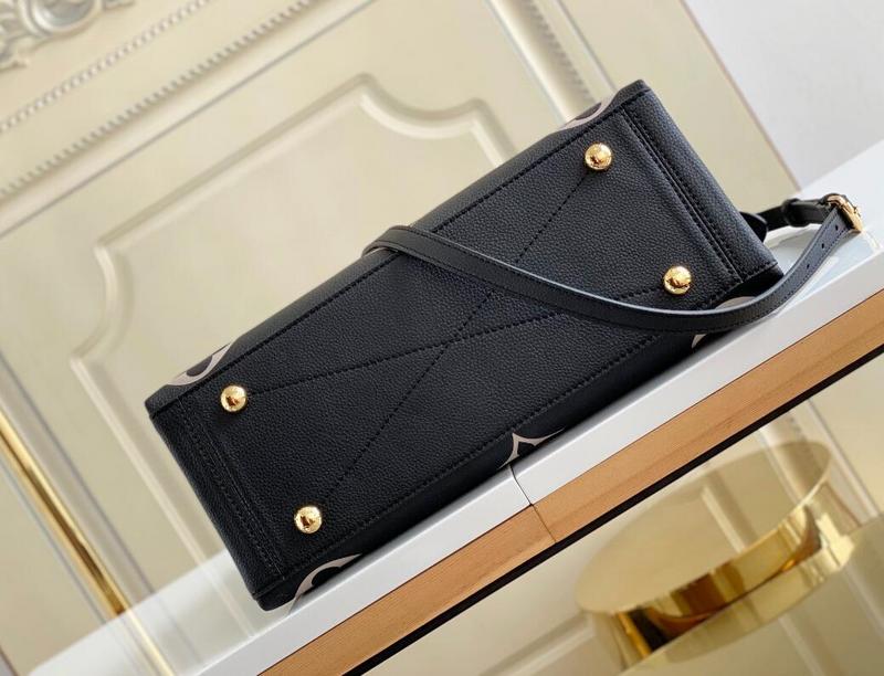 Glamy - LOV Bags - 2142