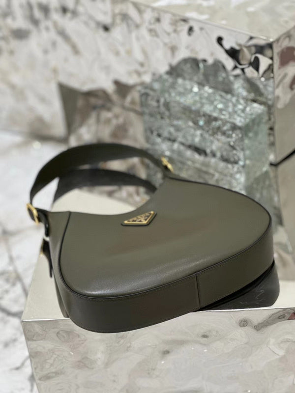Glamy - PD Bags - 909