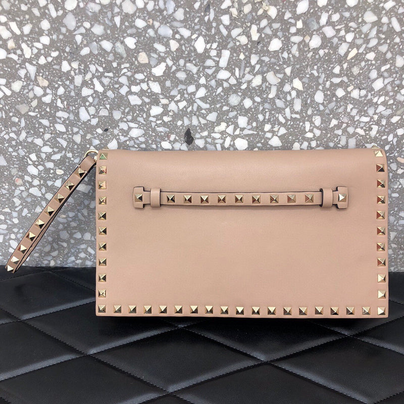Glami Fashion - VLN Bags - 559