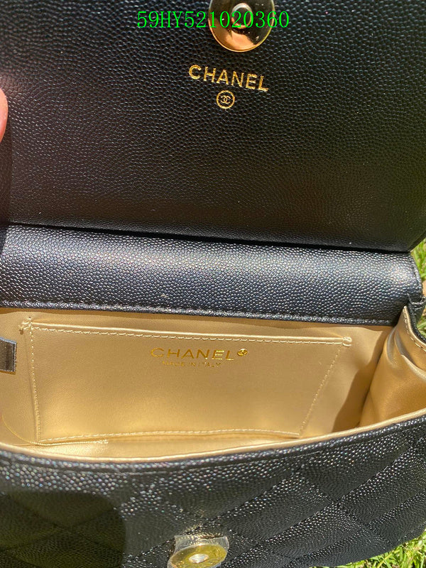 Glami - CHL Bags - 2052