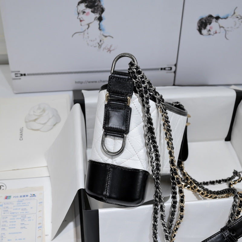 Chanel Bags