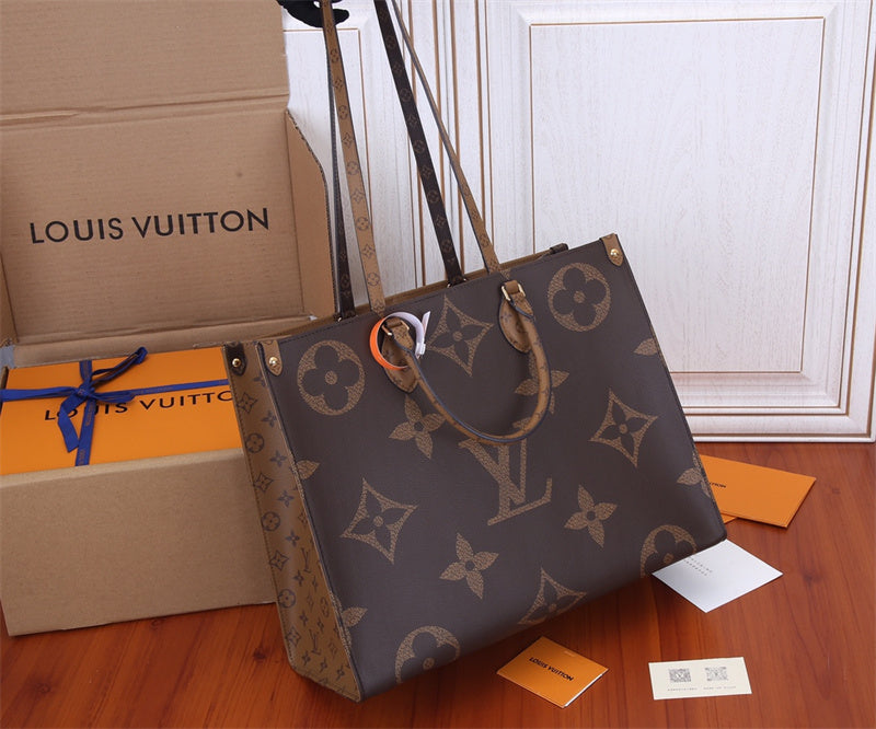 Glami - LOV Bags - 150