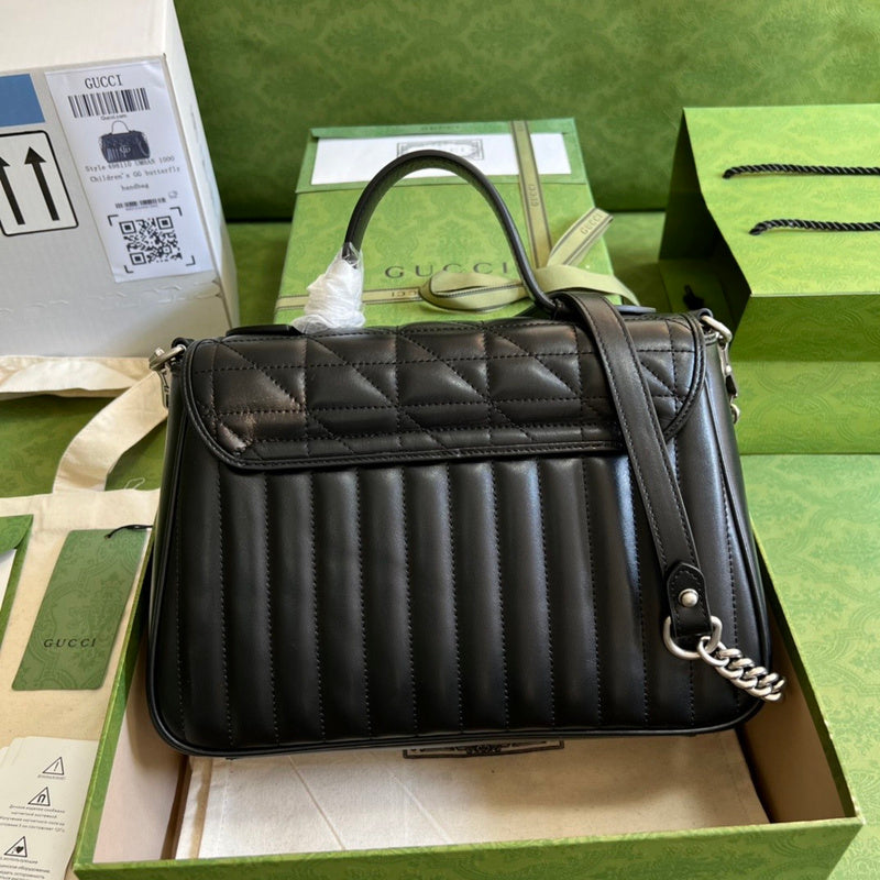 Glami Fashion - GCI Bags - 9528