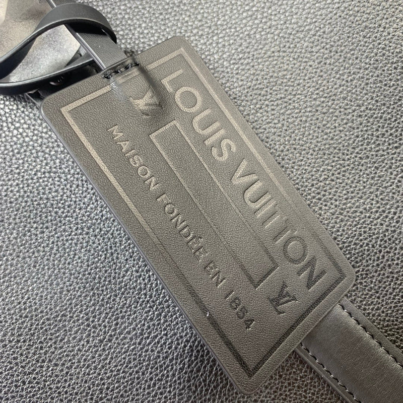 Glami-is - LOV Travel Bags - 015