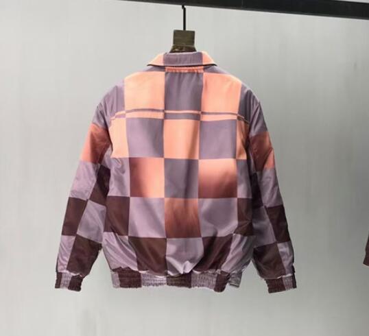 glamy - LOV Clothes - 150