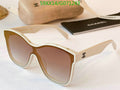 SAMC - CHL Glasses - 480