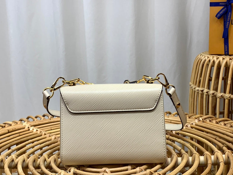 Glami-is - LOV Lady Bags - 396