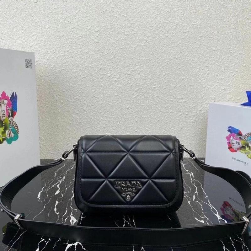 Satchel Bags - PDA Bags - 1577