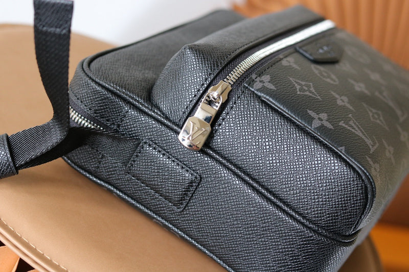 Glami GlamI Lu-Vi bags - 17183