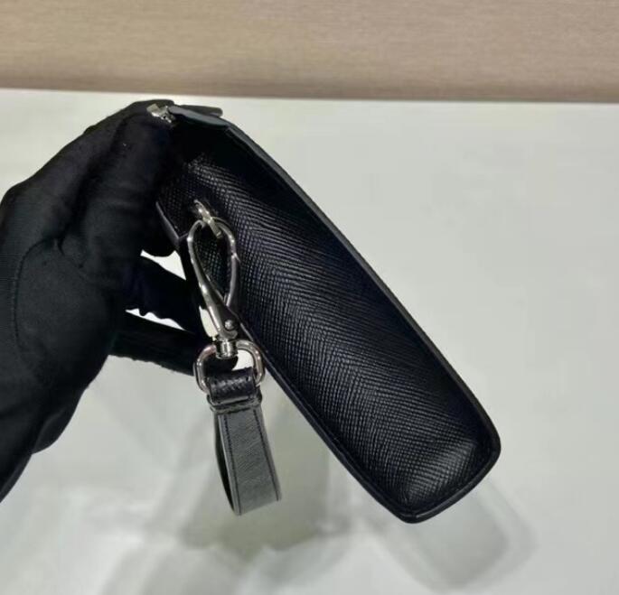 Glami-LAON - PD Bags - 181