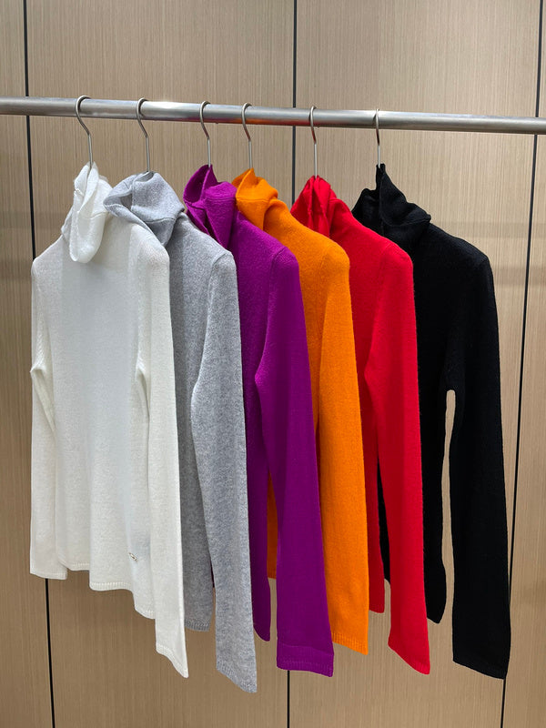 Glami - LOP Women Clothes - 810