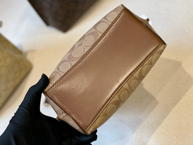 Satchel Bags - CCH Bags - 257