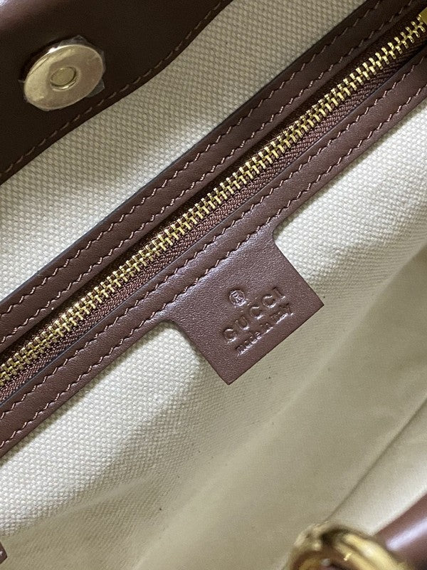 Glami Fashion - GCI Bags - 3330