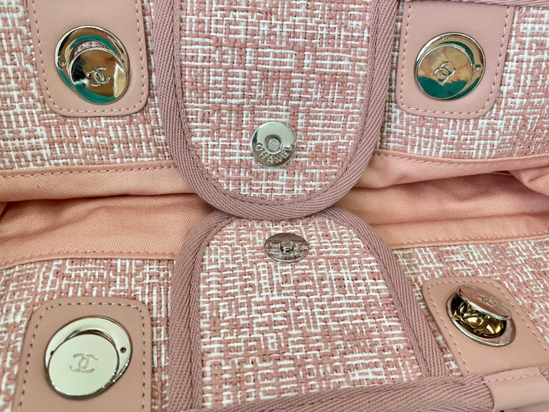 Satchel Bags - CLN Bags - 487