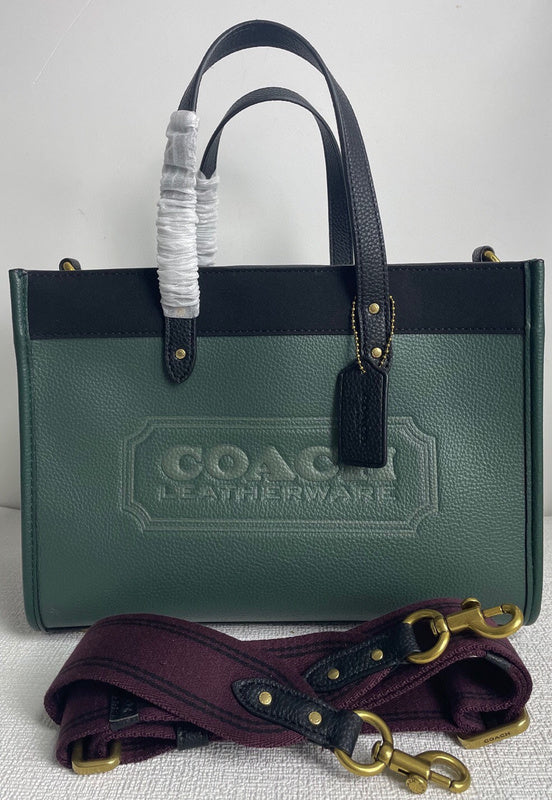 Glami-i CAH Bags - 075