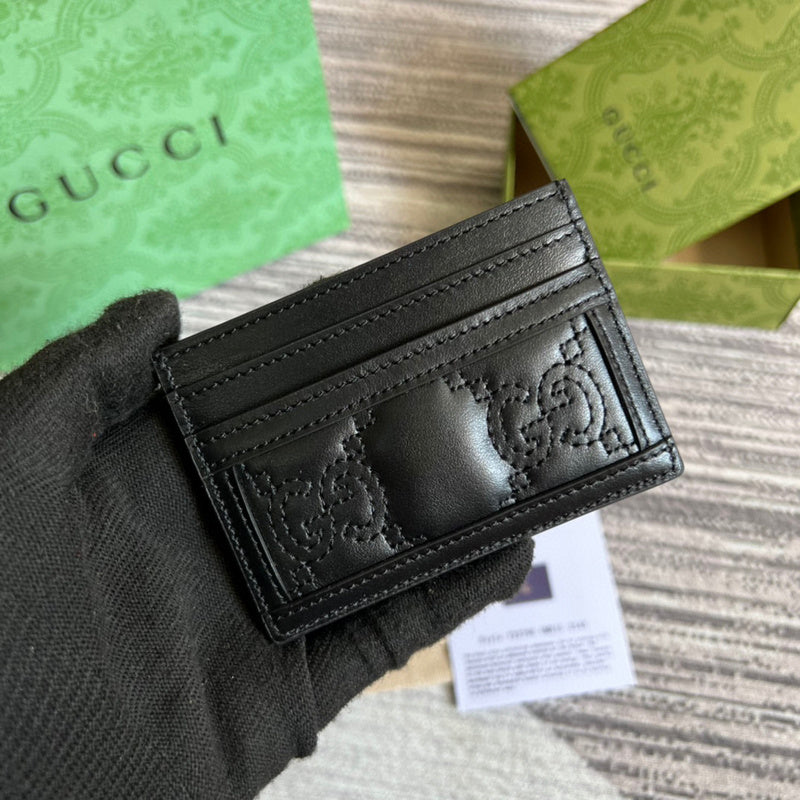Glami - GUKI Wallets - 160