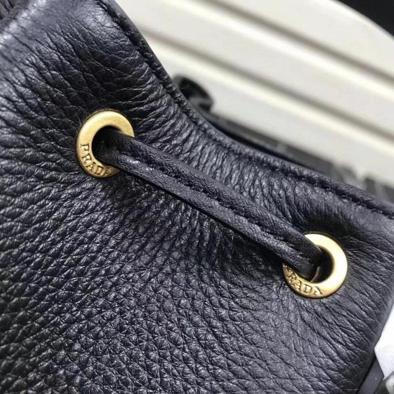Satchel Bags - PDA Bags - 1616