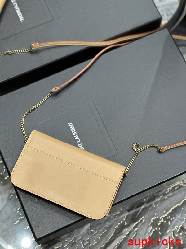 Glami- - Mix Wallets - 462