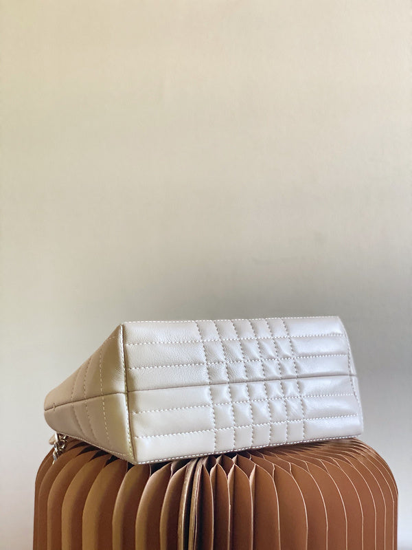Glamy - BOR Bags - 1201