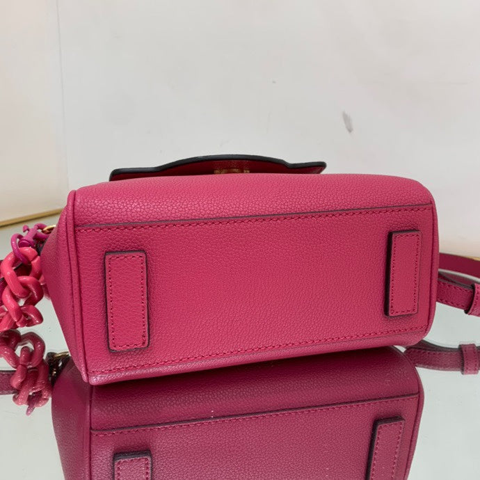 Glamy - VAR Bags - 161