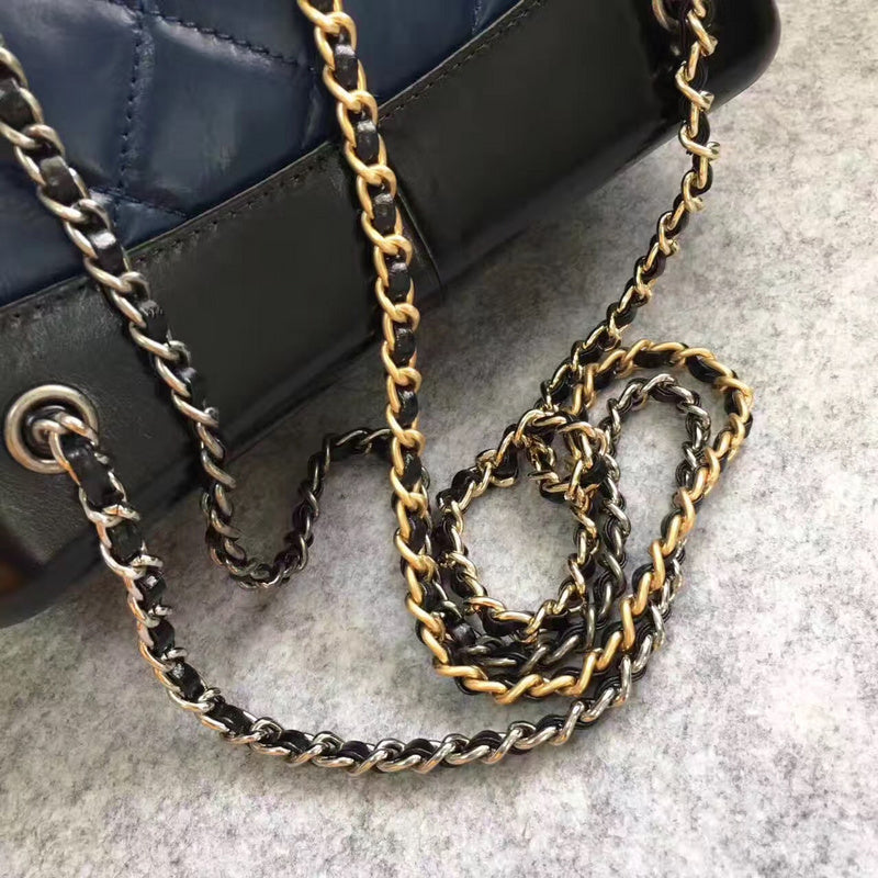 Glami-i - CHL Lady Bags - 593