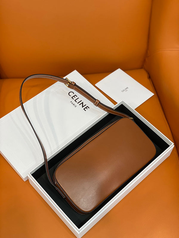 Glami-i - COL Lady Bags - 013