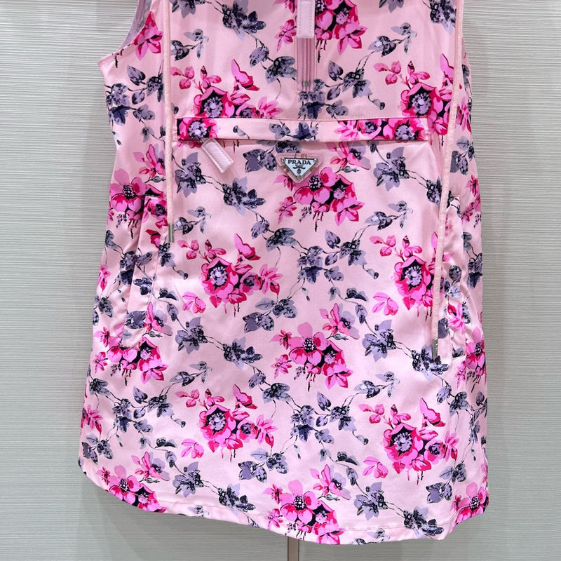 Glami - ALW Women Clothes - 583
